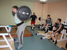 IMG_8489 (1)
